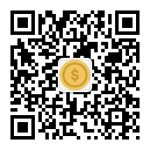 图片[1]-世界是平的，人性是失衡的，财富是不均的近期股票暴涨，疯抢时也要注意公司的基本面和价值-世界是平的，人性是失衡的，财富是不均的个人副业赚钱研究